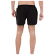 Basehit Ανδρικό μαγιό Men's Volley Shorts